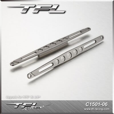 Upper Strengthen Rear Swing Arm Upper Strengthen Rear Swing Arm