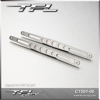 Upper Strengthen Rear Swing Arm Upper Strengthen Rear Swing Arm