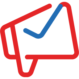 CAMPAIGNS: Erweiterungen CAMPAIGNS: Erweiterungen