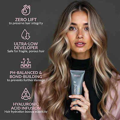 5.03 NG - Gloss Toners Natural Gold- 90ml 5.03 NG - Gloss Toners Natural Gold- 90ml