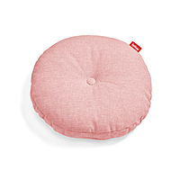 FATBOY Circle Pillow FATBOY Circle Pillow