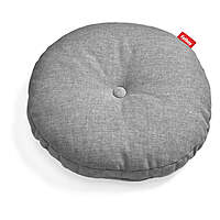 FATBOY Circle Pillow FATBOY Circle Pillow