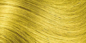 Mowan Pure Shades Citrine Lemon Yellow 250ml Mowan Pure Shades Citrine Lemon Yellow 250ml