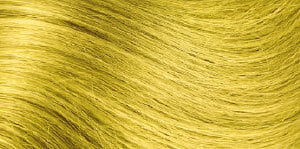 Mowan Pure Shades Citrine Lemon Yellow 250ml Mowan Pure Shades Citrine Lemon Yellow 250ml