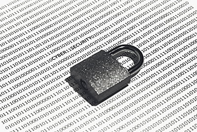 Sleepwell Endpoint Security