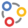 AUDITPROGRAMM