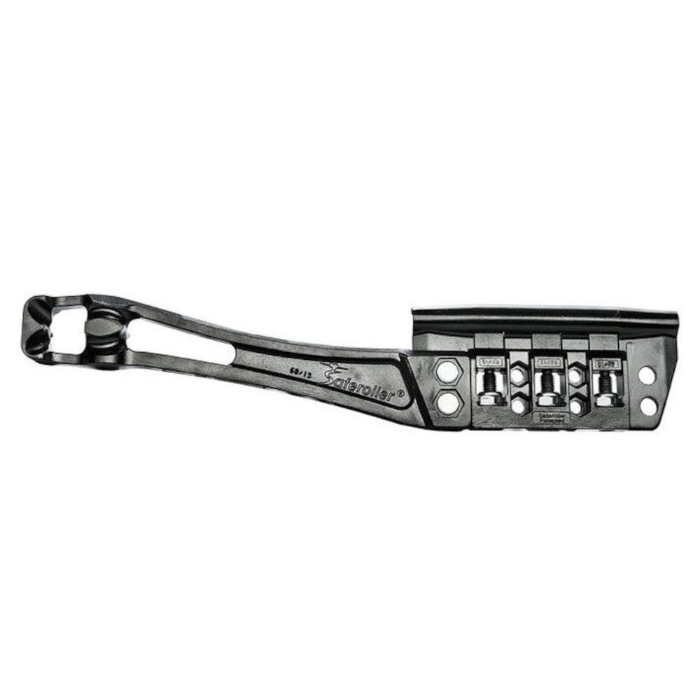 Saferoller Mono Clamp