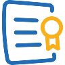 COMPLIANCEPLATTFORM