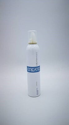 Mousse Strong 300ml