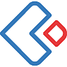 Starterpaket: DATENPROGRAMM Starterpaket: DATENPROGRAMM