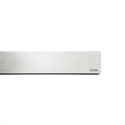 Purus Line režģis Platinum Purus Line režģis Platinum