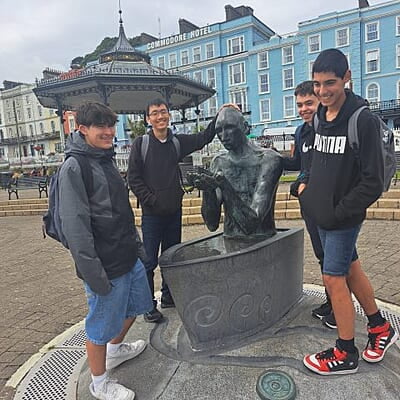 Adventure Culture Travel Program Adventure Culture Travel Program