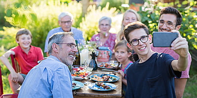 Adventure Culture Travel Program Adventure Culture Travel Program