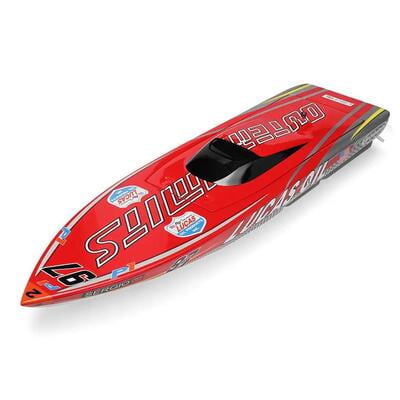 TFL Patron Saint ii TFL Patron Saint ii