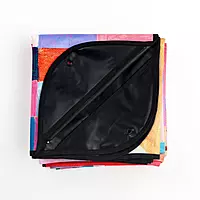 Daydreamer Really Big Picnic Rug and Backpack Set Daydreamer Really Big Picnic Rug and Backpack Set