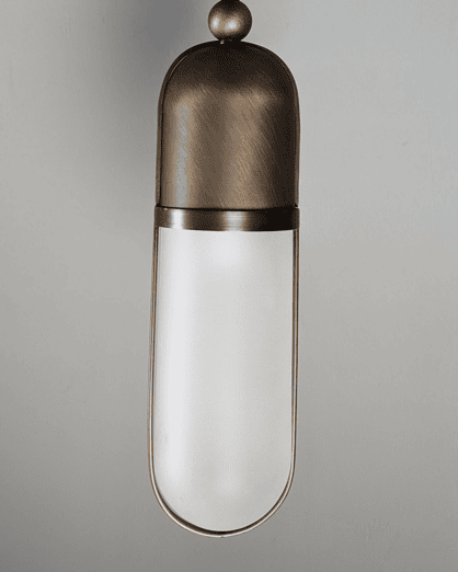 Deco Wall Light Deco Wall Light