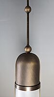 Deco Pendant