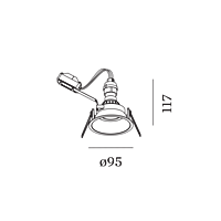 Deep IP44