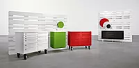 Dental Art - Ecco Dental Art - Ecco