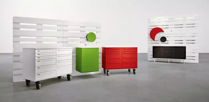 Dental Art - Ecco Dental Art - Ecco