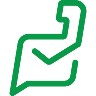 COMPLIANCEPLATTFORM