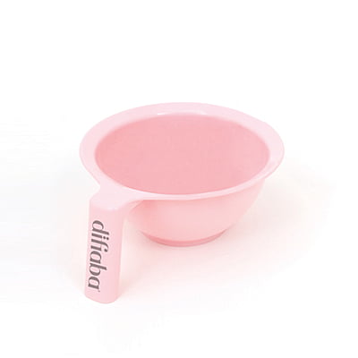 Thats Colore Application Bowl