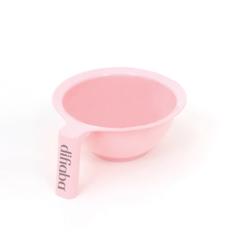 Thats Colore Application Bowl