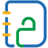 AUDITPROGRAMM