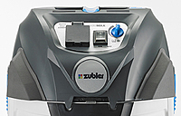 Vacumax 230 Volt