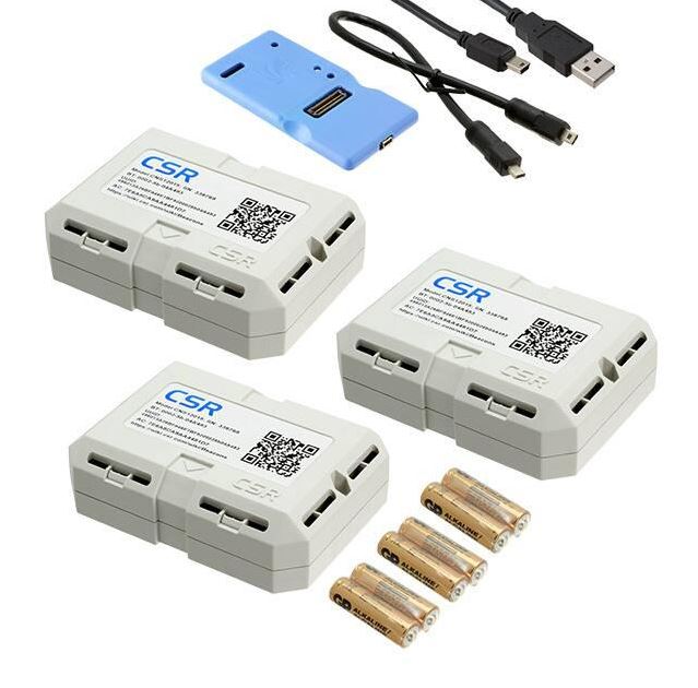 DK-CSR1010-10232-1A DK-CSR1010-10232-1A