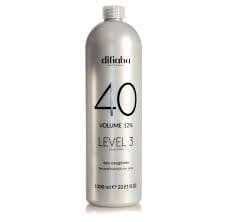 Cream Developer - 40 Vol - 1000ml