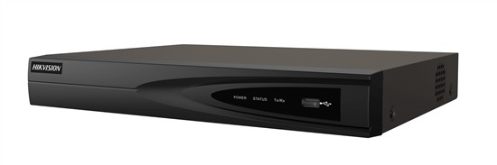 ds-7604