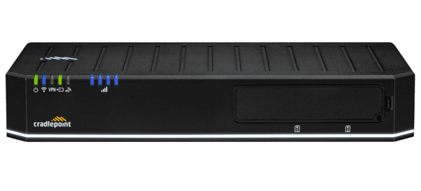 Cradlepoint – BF01-0300C18B-GM - E300 router with WiFi incl. 1 year NetCloud plan - EU, UK version Cradlepoint – BF01-0300C18B-GM - E300 router with WiFi incl. 1 year NetCloud plan - EU, UK version