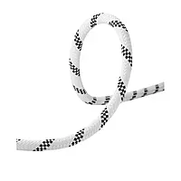POWERSTATIC 11,0mm