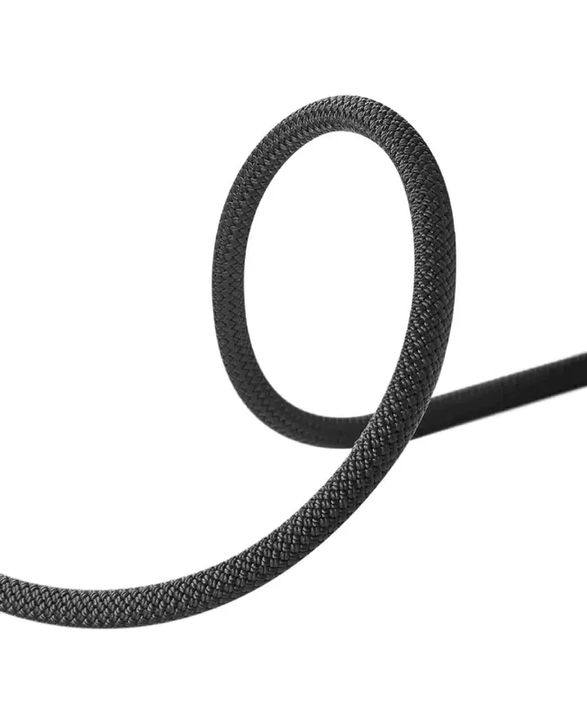 POWERSTATIC 11,0mm