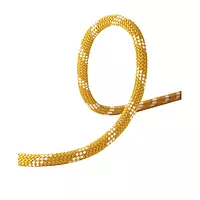 POWERSTATIC 11,0mm