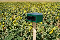Vadalarm Smart Tripla Vadalarm Smart Tripla