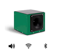 Vadalarm Smart Duo Vadalarm Smart Duo