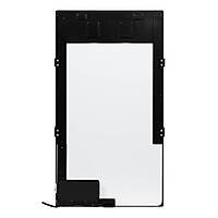 Eurom Sani 400 WiFi Black