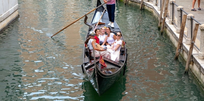 Europe Road Trip for Teens Europe Road Trip for Teens