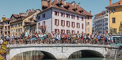 Europe Road Trip for Teens Europe Road Trip for Teens