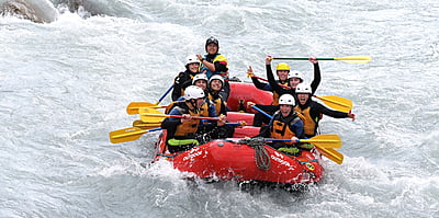 Europe Road Trip for Teens Europe Road Trip for Teens