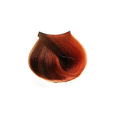 H & M Fiery Copper - 200ml
