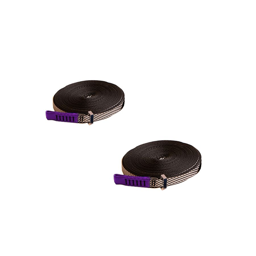 Replacement Webbing - FL - Upper - Complete