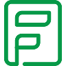 COMPLIANCEPLATTFORM