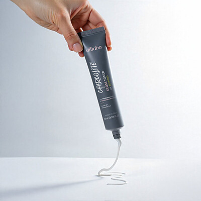 5N - Gloss Toners Natural - 90ml