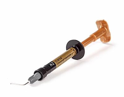 G-aenial Universal Injectable G-aenial Universal Injectable