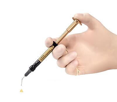 G-aenial Universal Injectable G-aenial Universal Injectable