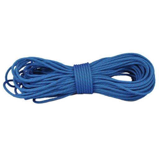 Gorilla Rope