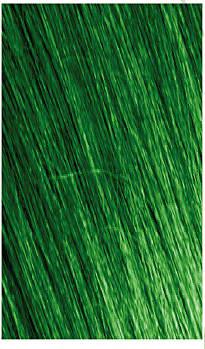 Mowan Megix|10 VERDE (GREEN) Mowan Megix|10 VERDE (GREEN)